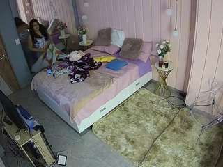 voyeurcam-casa-salsa-bedroom-2