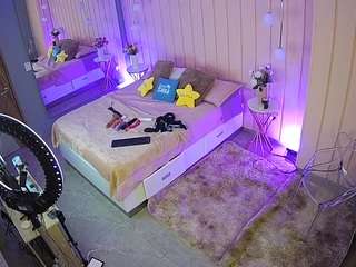 voyeurcam-casa-salsa-bedroom-2