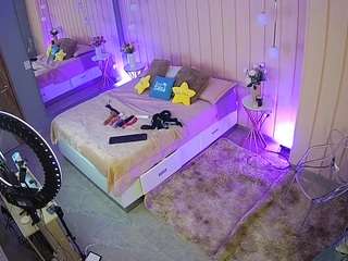 voyeurcam-casa-salsa-bedroom-2