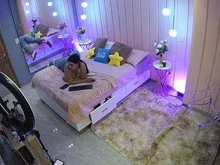 voyeurcam-casa-salsa-bedroom-2