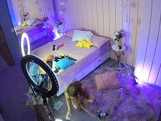 voyeurcam-casa-salsa-bedroom-2
