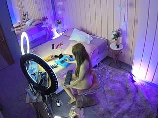 voyeurcam-casa-salsa-bedroom-2