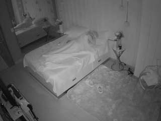 voyeurcam-casa-s... Live Webcam on CamSoda