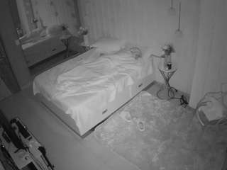voyeurcam-casa-salsa-bedroom-2