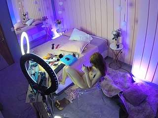 voyeurcam-casa-salsa-bedroom-2 camsoda