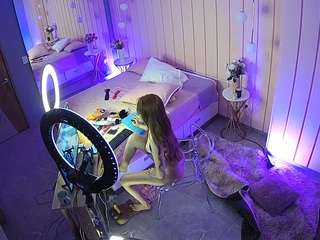 voyeurcam-casa-salsa-bedroom-2 camsoda