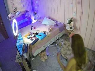 voyeurcam-casa-salsa-bedroom-2 camsoda