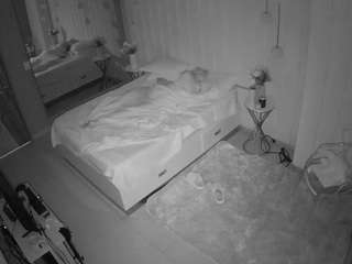 voyeurcam-casa-salsa-bedroom-2 camsoda