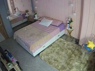 voyeurcam-casa-salsa-bedroom-2 camsoda