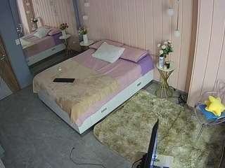 voyeurcam-casa-salsa-bedroom-2 camsoda