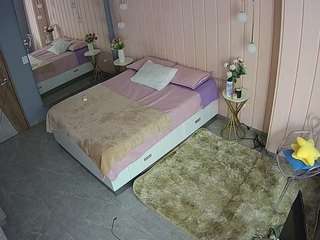 voyeurcam-casa-salsa-bedroom-2