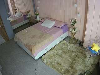 voyeurcam-casa-salsa-bedroom-2
