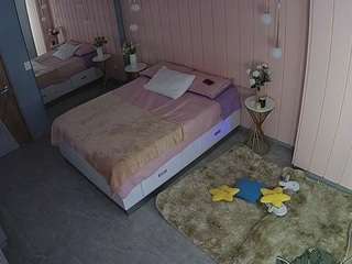 voyeurcam-casa-salsa-bedroom-2 camsoda