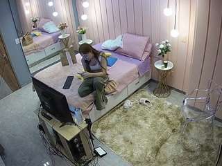 voyeurcam-casa-salsa-bedroom-2