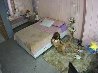 voyeurcam-casa-salsa-bedroom-2
