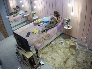 voyeurcam-casa-salsa-bedroom-2
