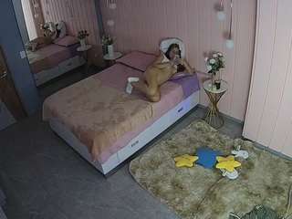 voyeurcam-casa-salsa-bedroom-2