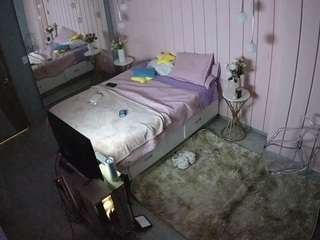 voyeurcam-casa-salsa-bedroom-2