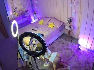 voyeurcam-casa-salsa-bedroom-2 camsoda