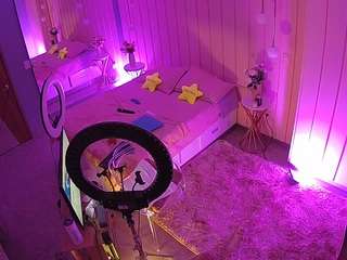 voyeurcam-casa-salsa-bedroom-2
