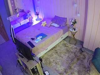 voyeurcam-casa-salsa-bedroom-2 camsoda