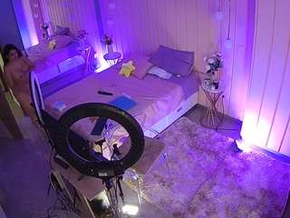voyeurcam-casa-s... Live Webcam on CamSoda
