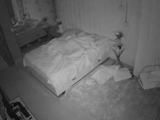 voyeurcam-casa-s... Live Webcam on CamSoda