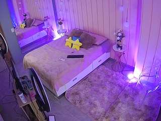 voyeurcam-casa-salsa-bedroom-2