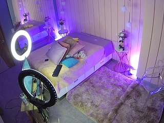 voyeurcam-casa-salsa-bedroom-2