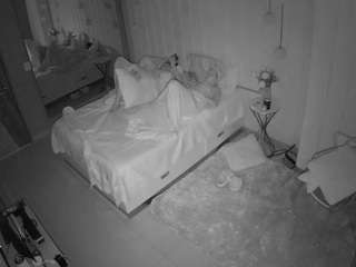 voyeurcam-casa-salsa-bedroom-2