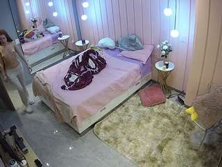 voyeurcam-casa-salsa-bedroom-2