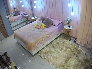 voyeurcam-casa-salsa-bedroom-2