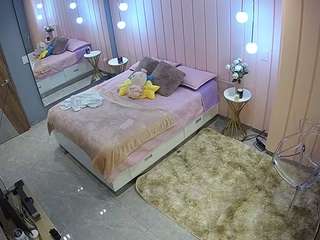 voyeurcam-casa-salsa-bedroom-2