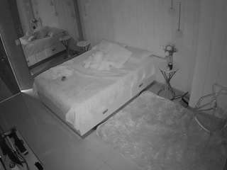 voyeurcam-casa-salsa-bedroom-2