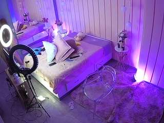 voyeurcam-casa-salsa-bedroom-2
