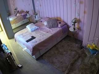 voyeurcam-casa-salsa-bedroom-2