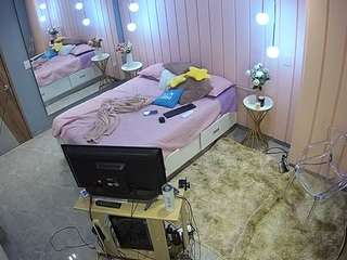 voyeurcam-casa-salsa-bedroom-2