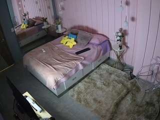 voyeurcam-casa-s... Live Webcam on CamSoda