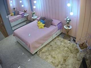 voyeurcam-casa-salsa-bedroom-2
