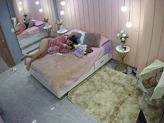 voyeurcam-casa-s... Live Webcam on CamSoda