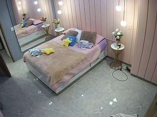 voyeurcam-casa-salsa-bedroom-2 Live Webcam on CamSoda