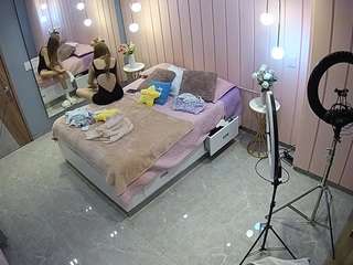 voyeurcam-casa-salsa-bedroom-2