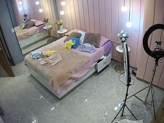 voyeurcam-casa-salsa-bedroom-2