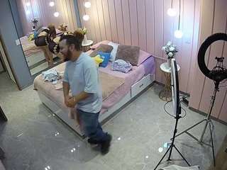 voyeurcam-casa-salsa-bedroom-2