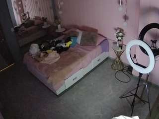 voyeurcam-casa-salsa-bedroom-2