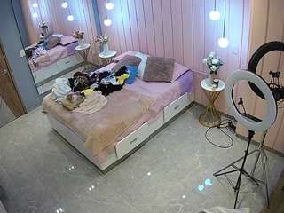 voyeurcam-casa-salsa-bedroom-2