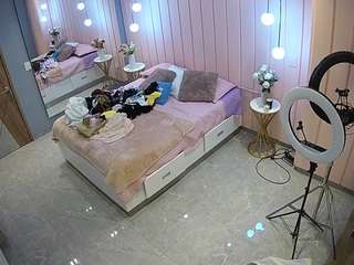 voyeurcam-casa-salsa-bedroom-2
