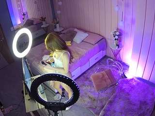 voyeurcam-casa-salsa-bedroom-2