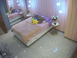voyeurcam-casa-salsa-bedroom-2