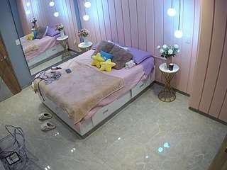 voyeurcam-casa-s... Live Webcam on CamSoda